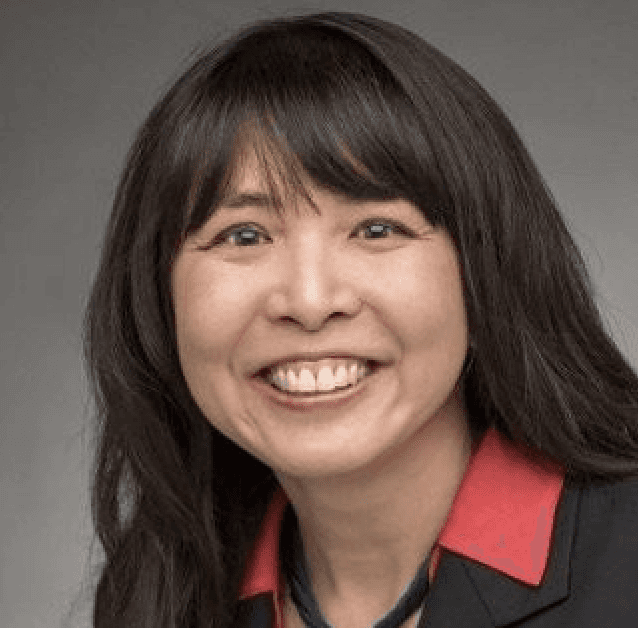 Wendy Chan